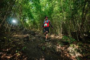 BIB: 
                            <button type="button" onclick="openModal(25098275)" class="btn btn-primary btn-sm float-right btn-popup" data-toggle="modal" data-target=".modal-high-quality">
                        <i class="fas fa-shopping-cart"></i> Add to Cart
                    </button>
                                            <button type="button" onclick="isThisMe(25098275, true)" class="btn btn-success btn-sm float-right btn-popup btn-isme hidden" data-toggle="tooltip" data-placement="bottom" title="นี่คือรูปของคุณใช่ไหม คลิกที่นี่เพื่อเอาเข้าอัลบั้ม">
                        <i class="fas fa-plus"></i> Add to album
                    </button>
                    <button type="button" onclick="isThisMe(25098275, false)" class="btn btn-warning btn-sm float-right btn-popup btn-isnotme hidden">
                        <i class="fas fa-ban"></i> Remove from album
                    </button>